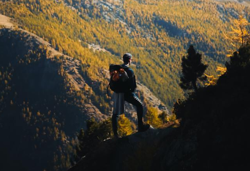 普瑞東方化學優(yōu)勢三